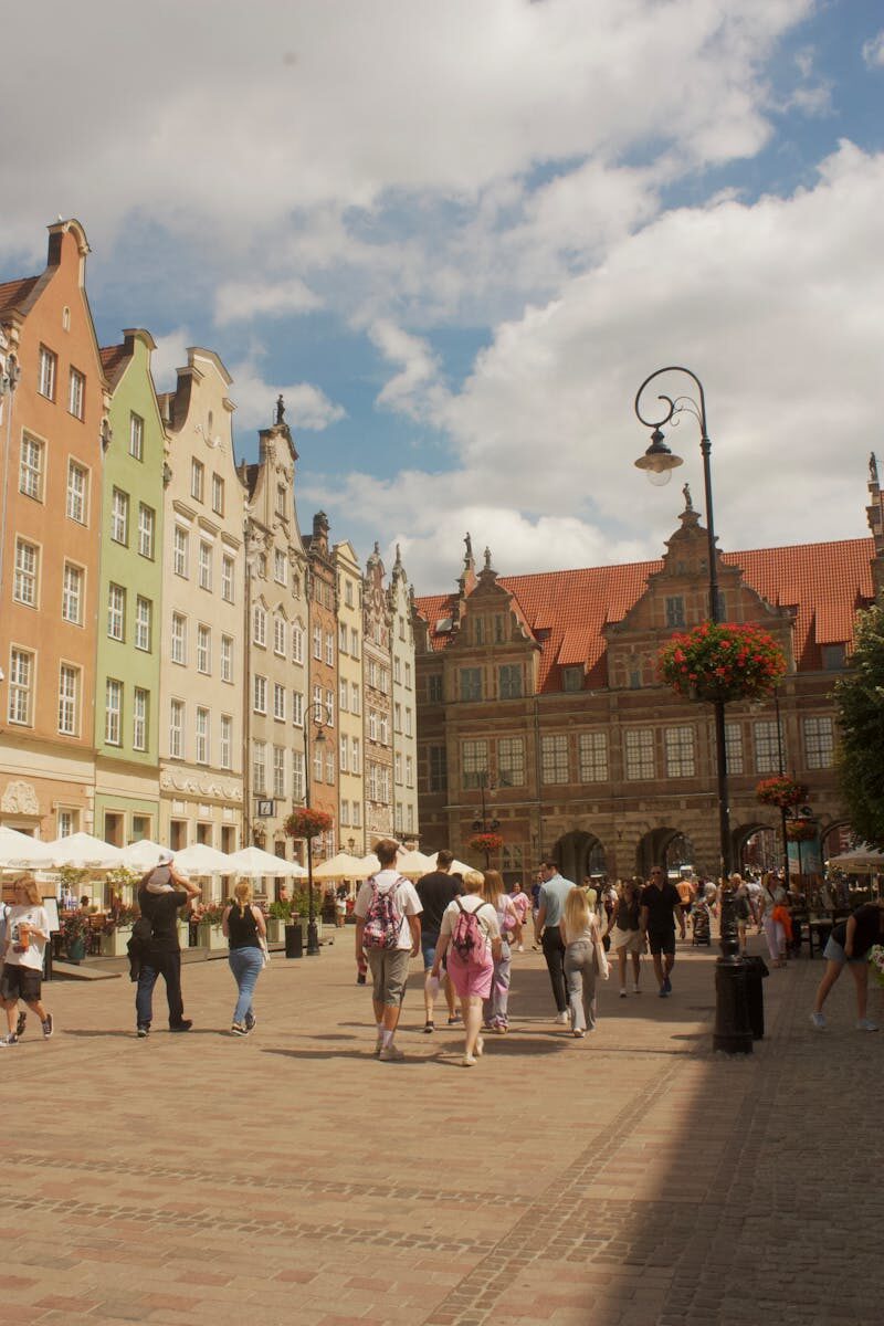 Strict Scrutiny & Prior Restraint