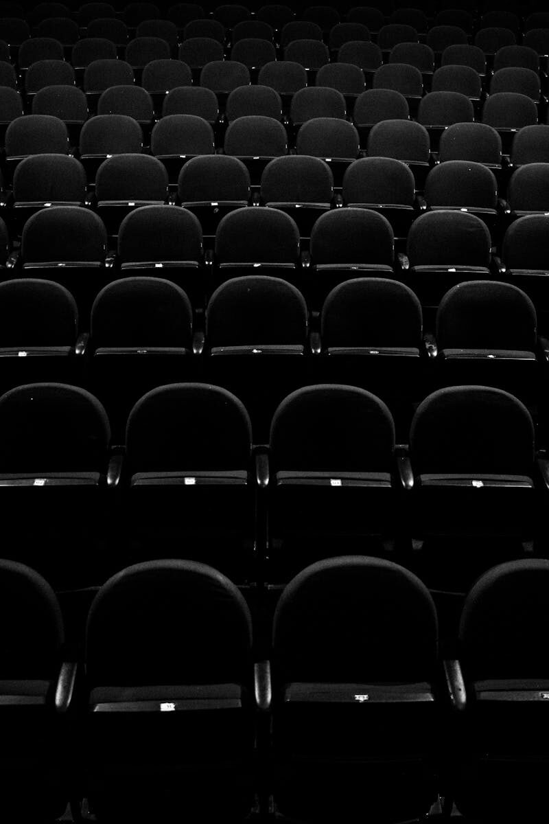 Historical Evolution